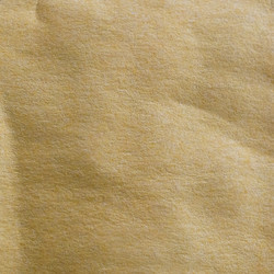 Similar image 7264163