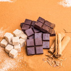 Similar image 7264167