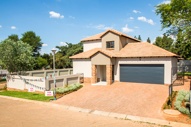 Similar image 7264172