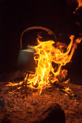 Similar image 7264177