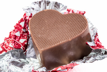 Similar image 7264201