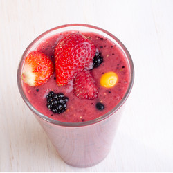 Similar image 7264214