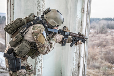 Similar image 7264228