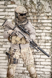 Similar image 7264233