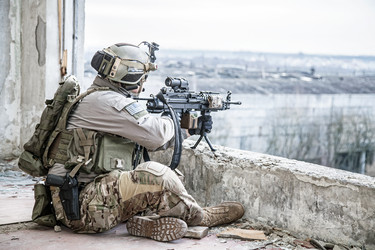 Similar image 7264235