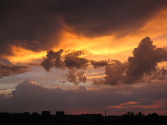 Similar image 7264242