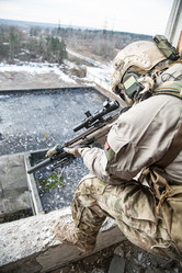 Similar image 7264369