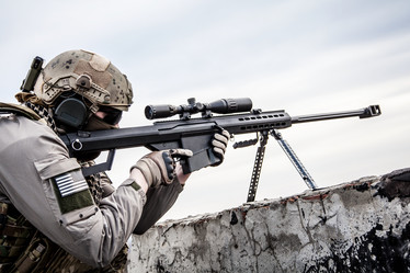 Similar image 7264370