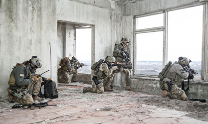 Similar image 7264374