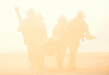 Similar image 7264378