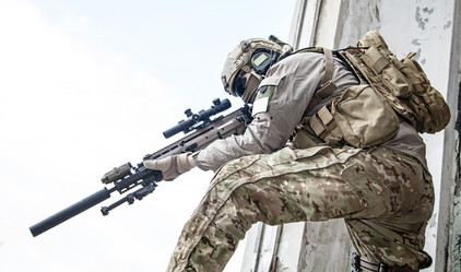 Similar image 7264382