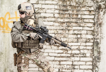 Similar image 7264383