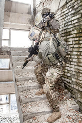 Similar image 7264385