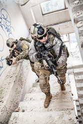 Similar image 7264387