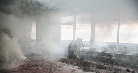 Similar image 7264391