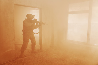 Similar image 7264433