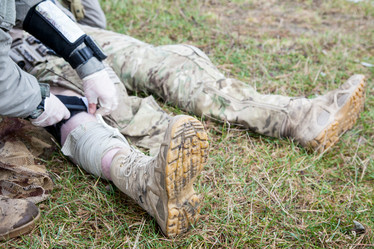 Similar image 7264437