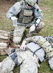 Similar image 7264438