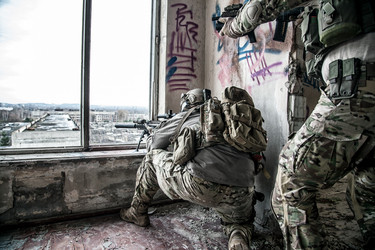 Similar image 7264439