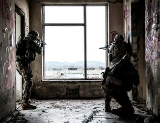 Similar image 7264440