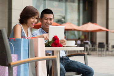 Similar image 7264449