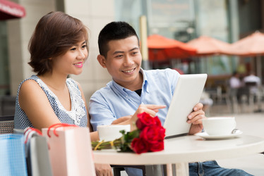 Similar image 7264450