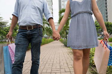 Similar image 7264455