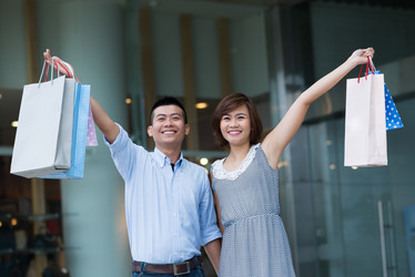 Similar image 7264506