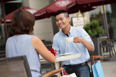 Similar image 7264515