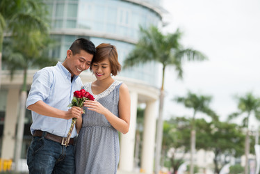 Similar image 7264520