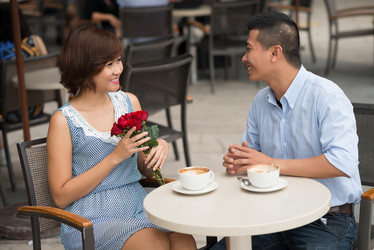 Similar image 7264522