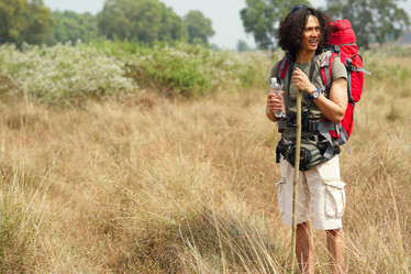 Similar image 7264524