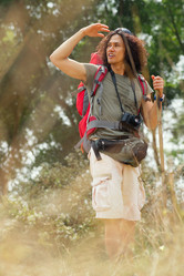 Similar image 7264555