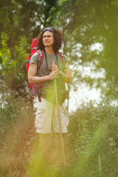 Similar image 7264562