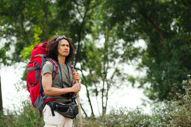 Similar image 7264563