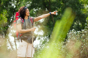 Similar image 7264576