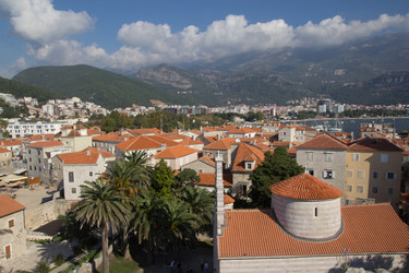 Similar image 7264623