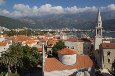 Similar image 7264624