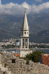 Similar image 7264625