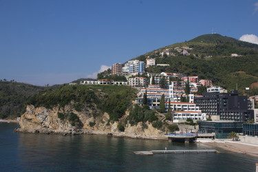 Similar image 7264626