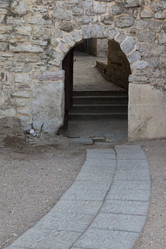 Similar image 7264628