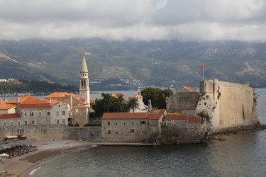 Similar image 7264631