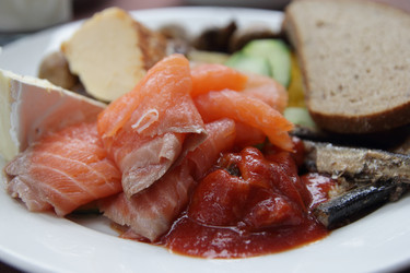 Similar image 7264640