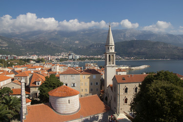 Similar image 7264674