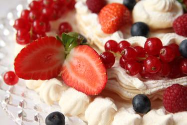 Similar image 7264675