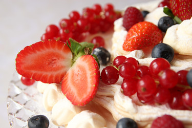 Similar image 7264676