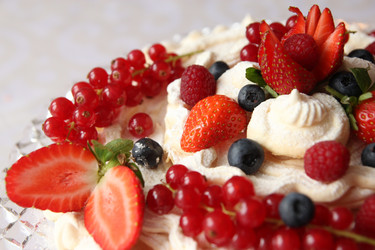 Similar image 7264677