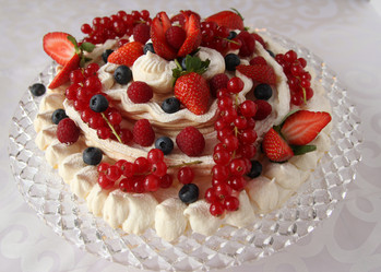 Similar image 7264679