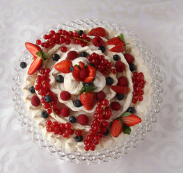 Similar image 7264680