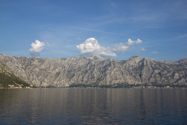 Similar image 7264682